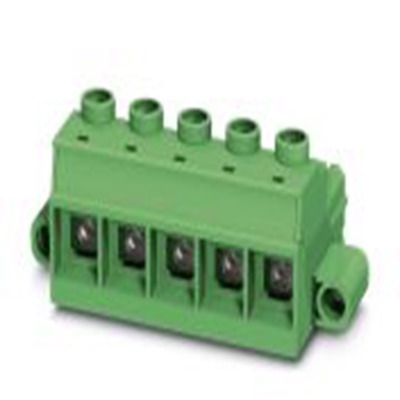 1762592 Phoenix Contact product image